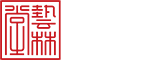 藝林堂